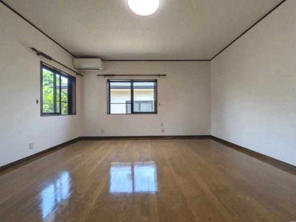 八街市八街いの中古一戸建て