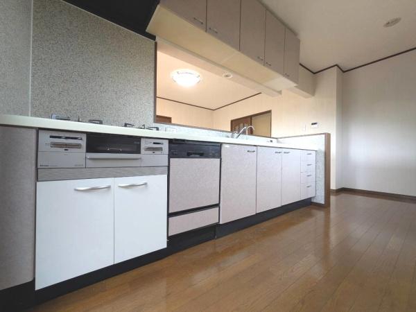 八街市八街いの中古一戸建て