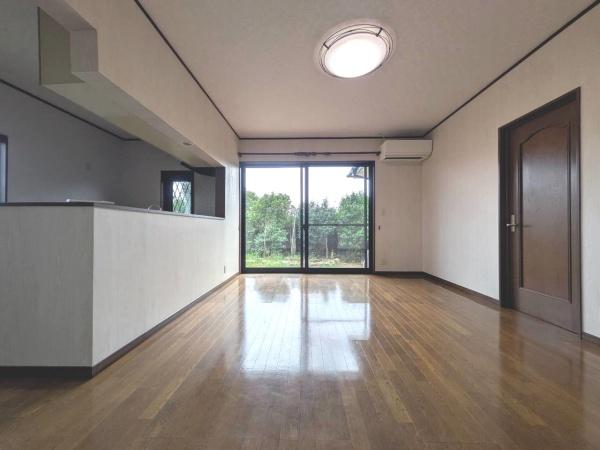八街市八街いの中古一戸建て