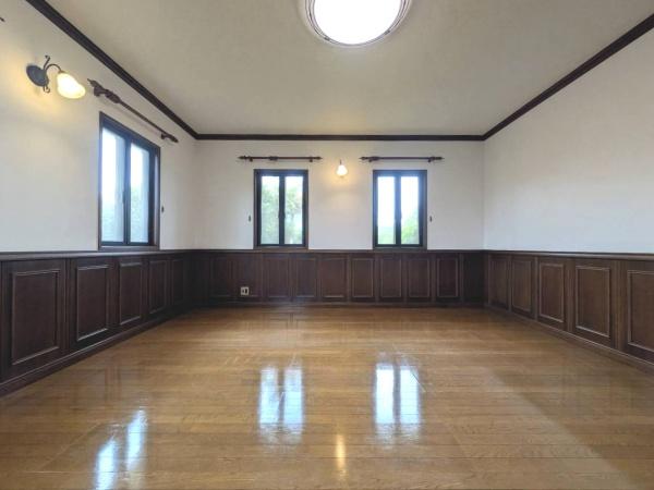 八街市八街いの中古一戸建て