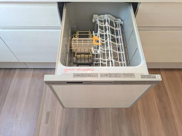 船橋市習志野台５丁目の新築一戸建