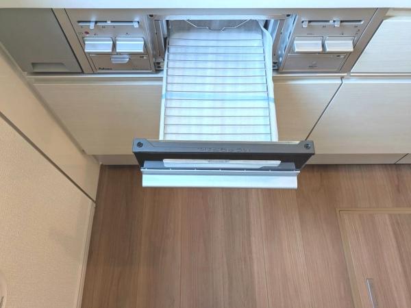 船橋市習志野台５丁目の新築一戸建