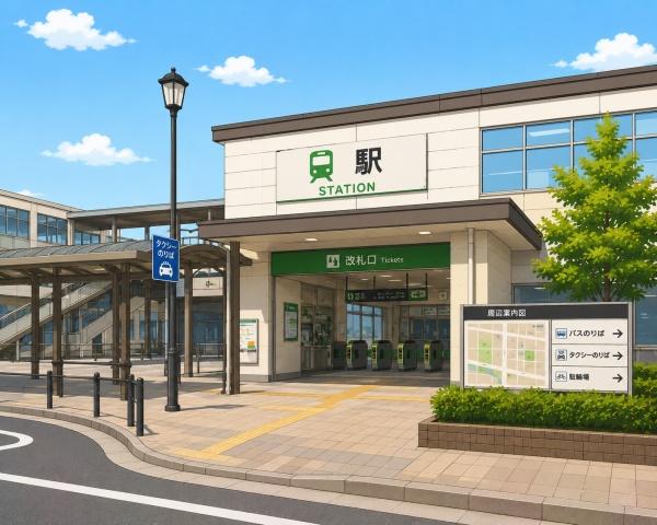 印旛郡酒々井町ふじき野１丁目の中古一戸建て(酒々井駅(JR東日本成田線))