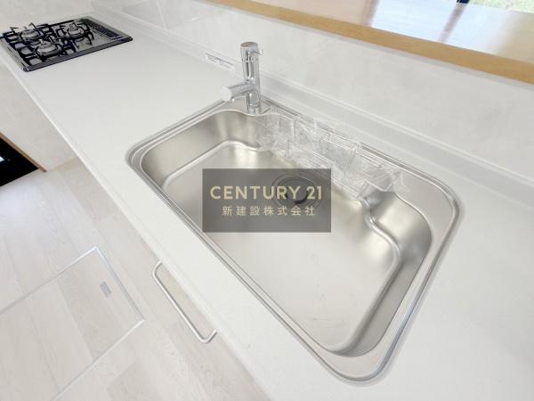 印旛郡酒々井町ふじき野１丁目の中古一戸建て