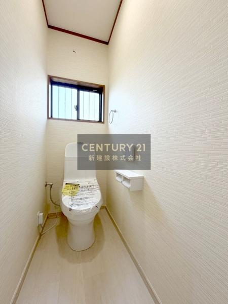 印旛郡酒々井町ふじき野１丁目の中古一戸建て