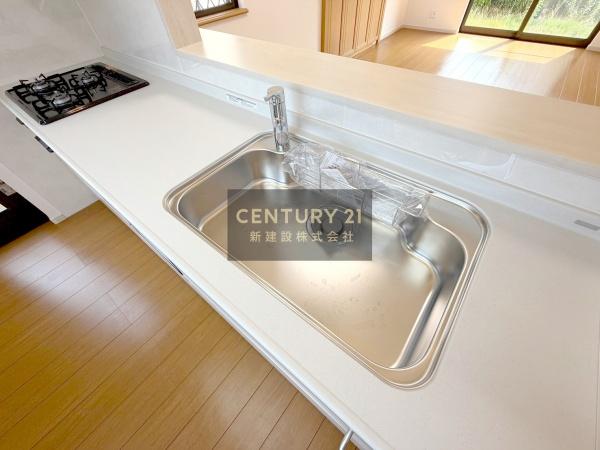 印旛郡酒々井町ふじき野３丁目の中古一戸建て