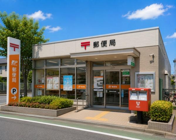 印旛郡酒々井町ふじき野３丁目の中古一戸建て(東酒々井郵便局)