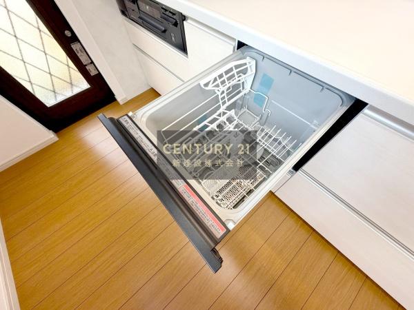 印旛郡酒々井町ふじき野３丁目の中古一戸建て
