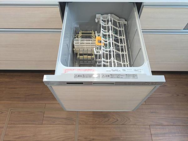 四街道市栗山の中古一戸建て