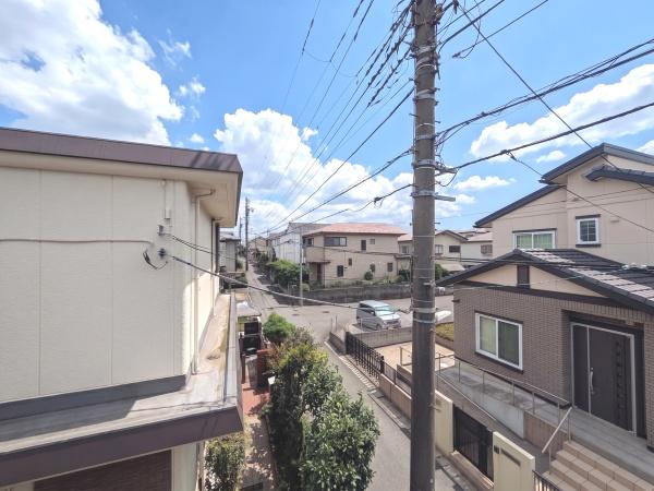 船橋市丸山１丁目の新築一戸建
