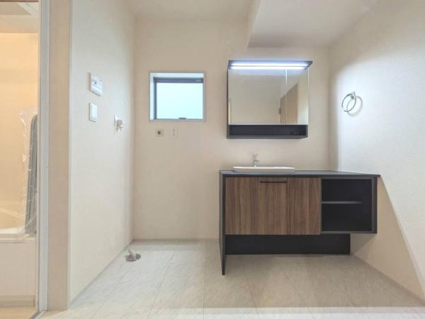船橋市丸山１丁目の新築一戸建