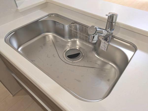 船橋市丸山１丁目の新築一戸建