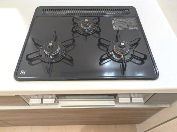 船橋市丸山１丁目の新築一戸建