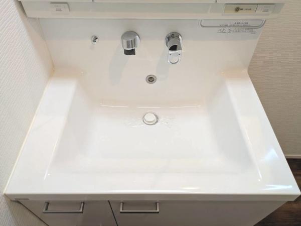 市川市曽谷８丁目の中古一戸建て