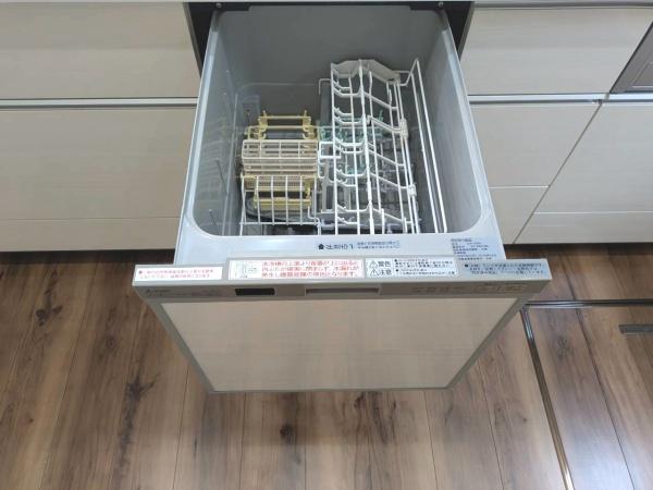 市川市曽谷８丁目の中古一戸建て
