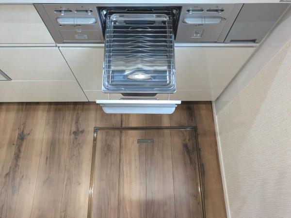 市川市曽谷８丁目の中古一戸建て