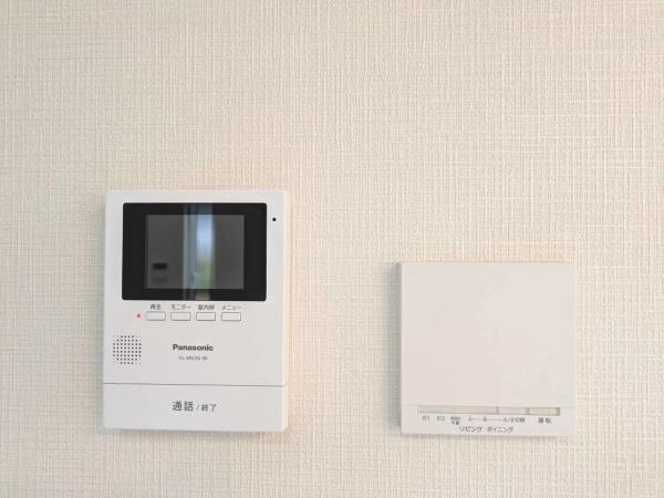 市川市曽谷８丁目の中古一戸建て