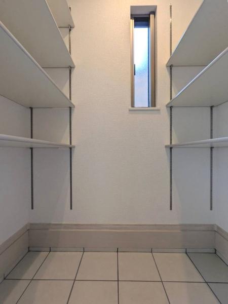 白井市西白井４丁目の中古一戸建て