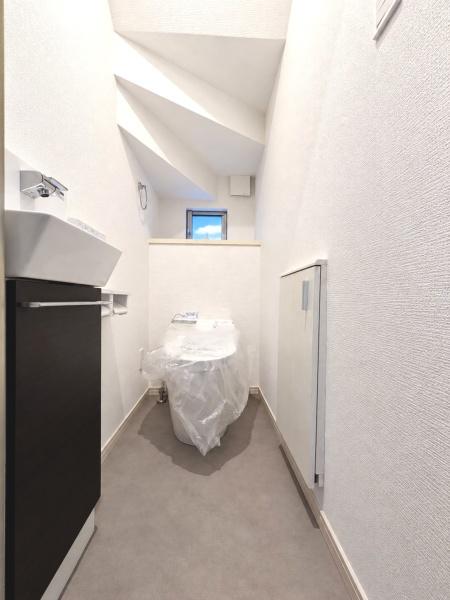白井市西白井４丁目の中古一戸建て