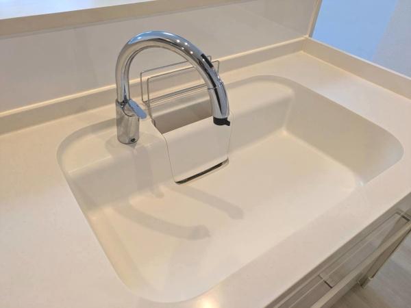 白井市西白井４丁目の中古一戸建て