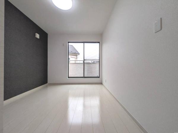 白井市西白井４丁目の中古一戸建て
