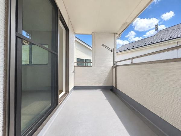 白井市西白井４丁目の中古一戸建て