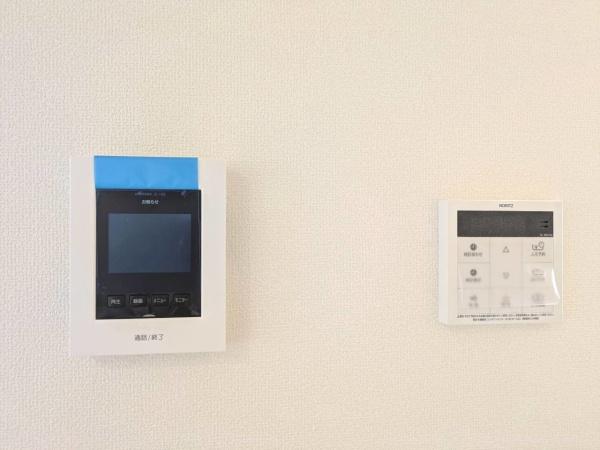 市川市中国分５丁目の新築一戸建