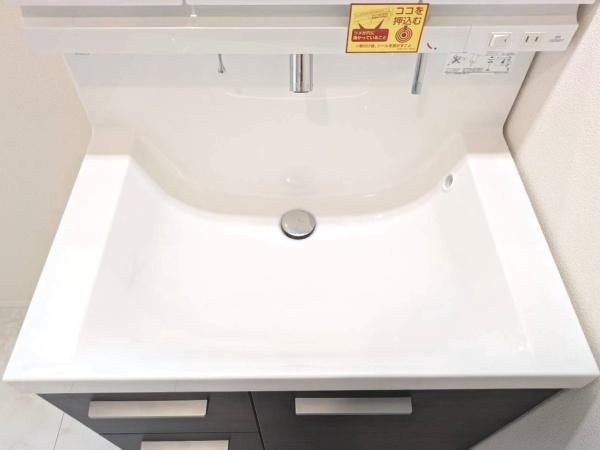 市川市大野町３丁目の新築一戸建