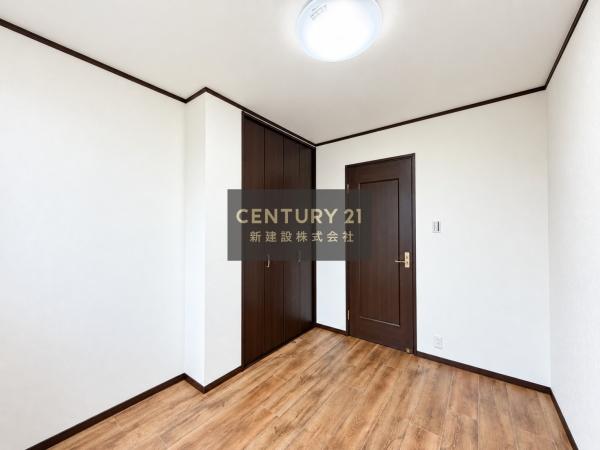 八千代市大和田新田の中古一戸建て