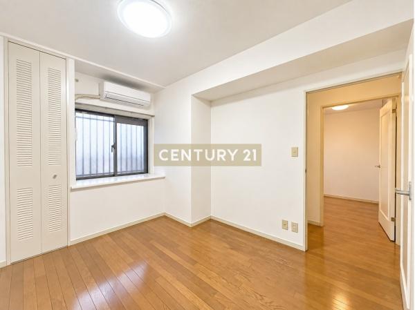 千葉北ダイヤモンドマンション