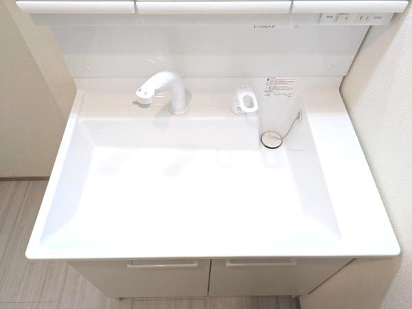船橋市市場４丁目の新築一戸建