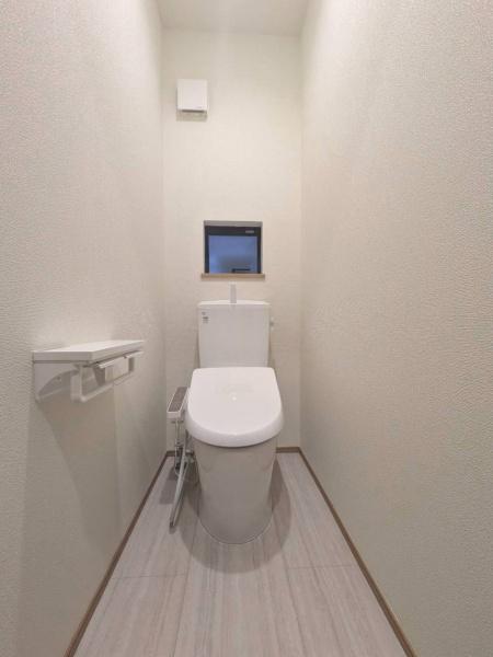 船橋市市場４丁目の新築一戸建