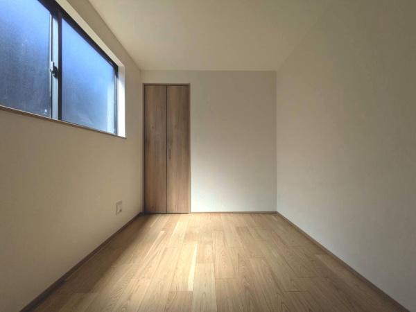 船橋市市場４丁目の新築一戸建