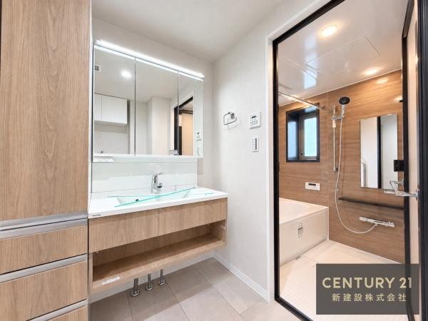 ライオンズステーションプラザ西千葉　002