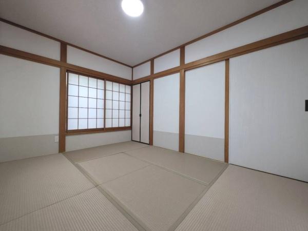 習志野市東習志野８丁目の中古一戸建て