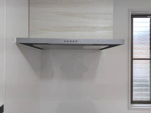 習志野市東習志野８丁目の中古一戸建て