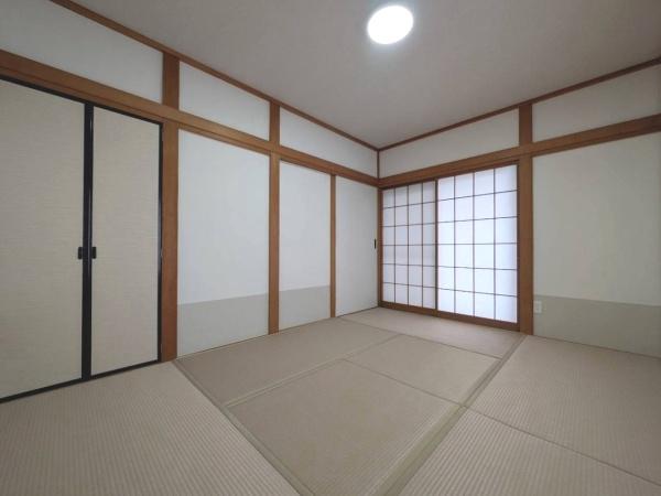 習志野市東習志野８丁目の中古一戸建て