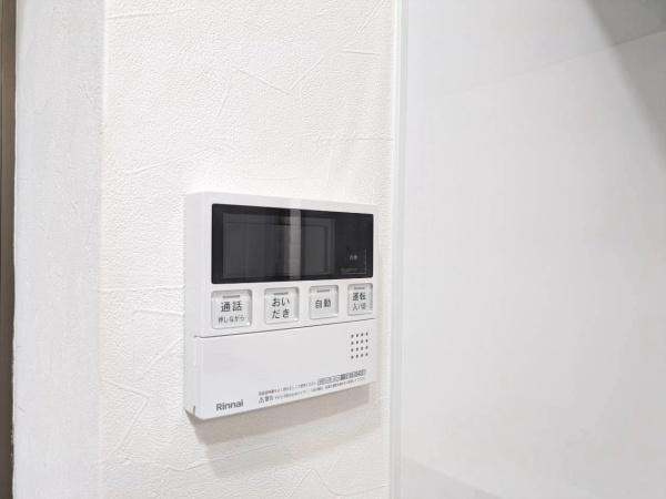 習志野市東習志野８丁目の中古一戸建て