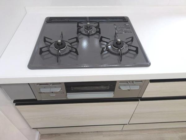 習志野市東習志野８丁目の中古一戸建て