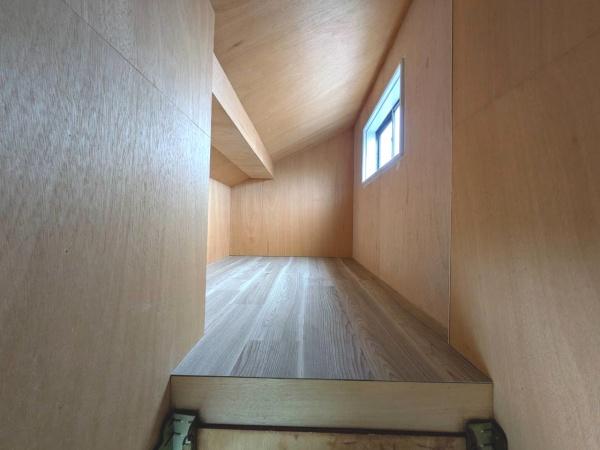 習志野市東習志野８丁目の中古一戸建て