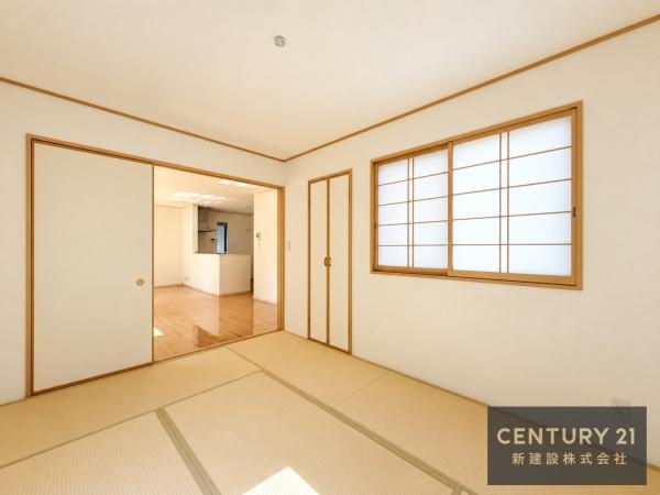 市川市宮久保６丁目の中古一戸建て