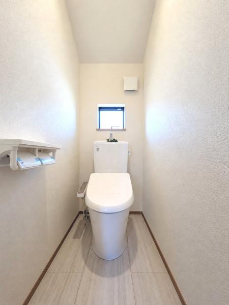 市川市若宮３丁目の新築一戸建