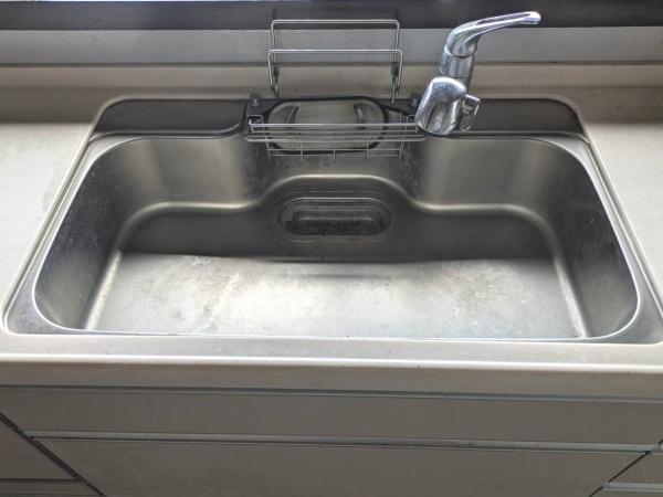 八千代市大学町２丁目の中古一戸建て