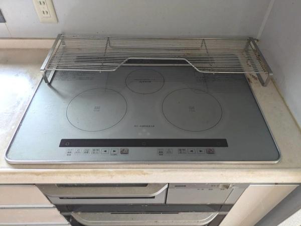 八千代市大学町２丁目の中古一戸建て
