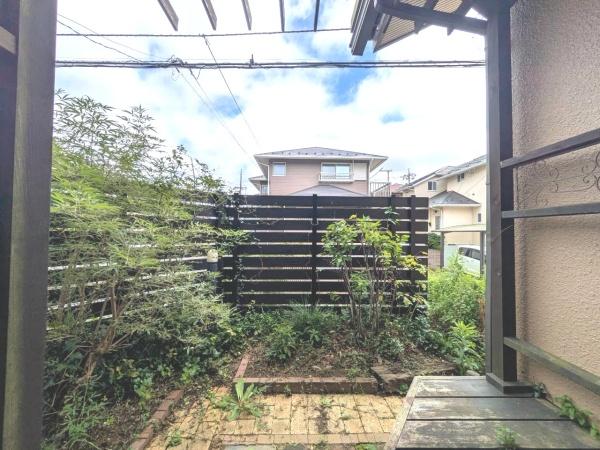 八千代市大学町２丁目の中古一戸建て