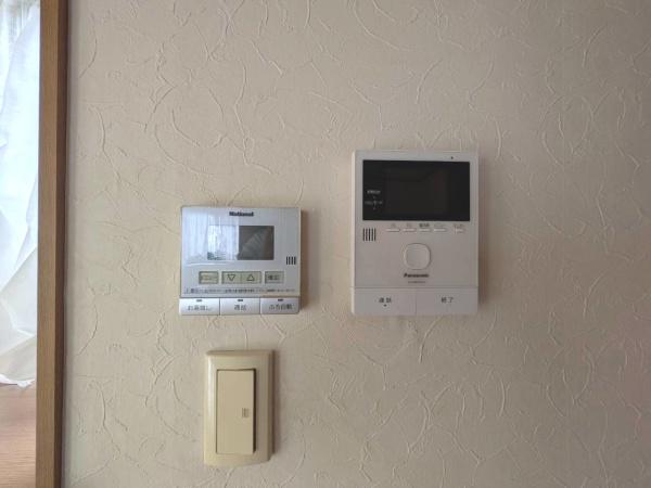 佐倉市上志津原の中古一戸建て