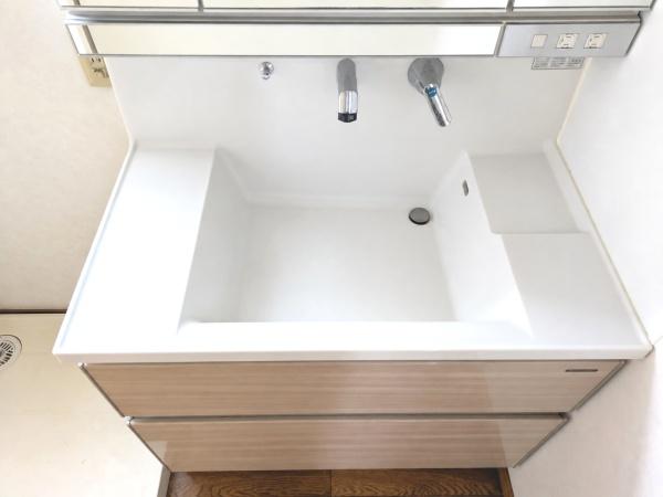 佐倉市上志津原の中古一戸建て