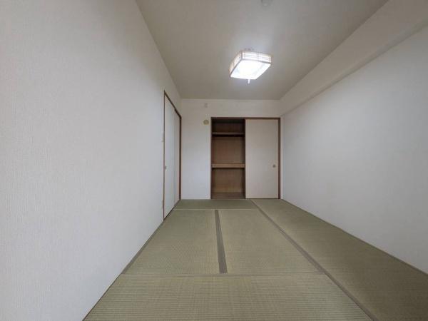 日神パレステージ三山シャインプレイス001