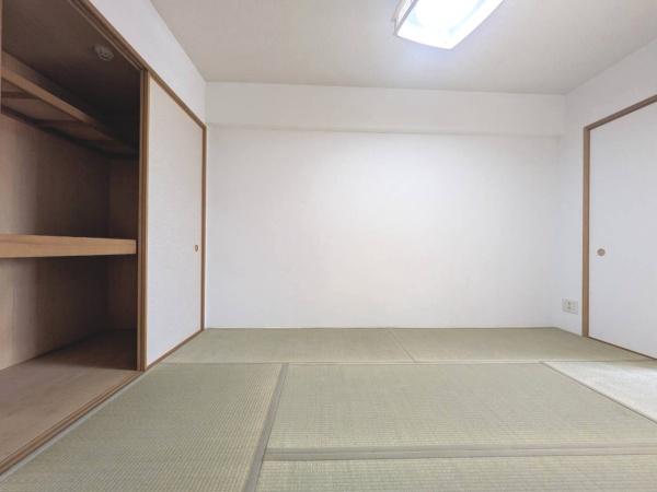 日神パレステージ三山シャインプレイス001