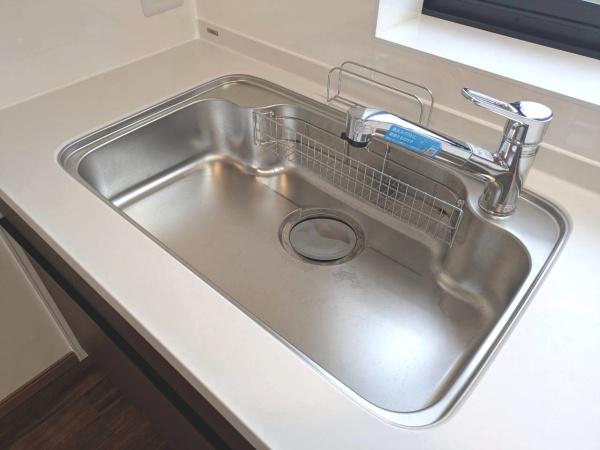 市川市国府台５丁目の中古一戸建て